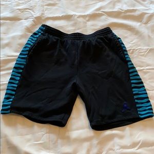 Men’s Jordan Shorts